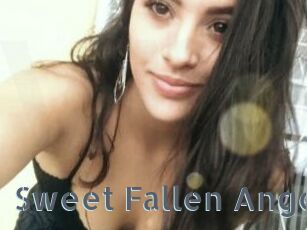 Sweet_Fallen_Angel