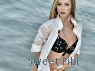 Sweet_Fibi