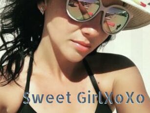 Sweet_GirlXoXo