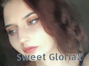 Sweet_GloriaX