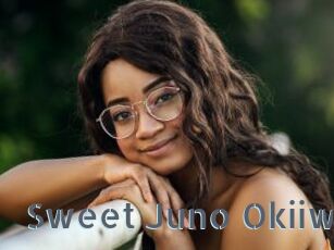 Sweet_Juno_Okiiwi