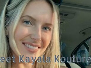 Sweet_Kayala_Kouture