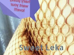 Sweet_Leka