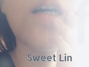 Sweet_Lin Vidéos Porno FR