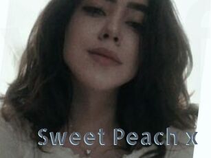 Sweet_Peach_x