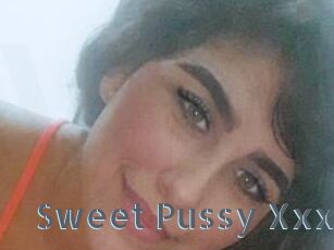 Sweet_Pussy_Xxx
