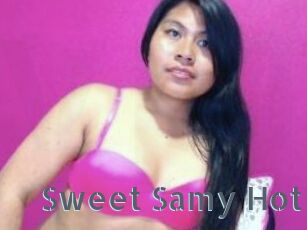 Sweet_Samy_Hot