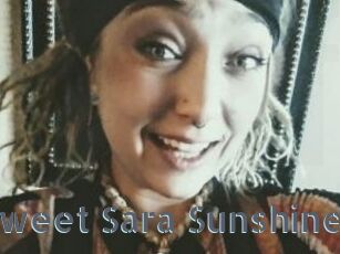 Sweet_Sara_Sunshine