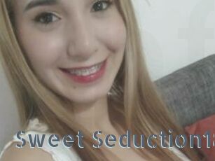 Sweet_Seduction18