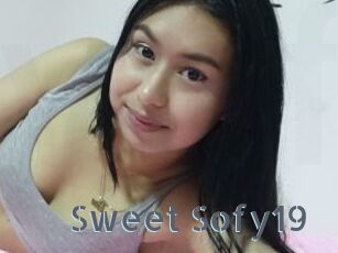 Sweet_Sofy19