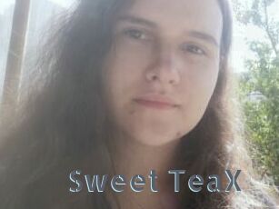 Sweet_TeaX