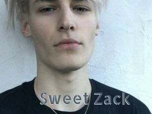 Sweet_Zack