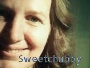 Sweetchubby