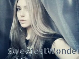 Sweetest_Wonder
