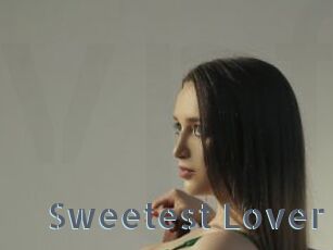 Sweetest_Lover