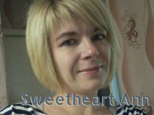Sweetheart_Ann
