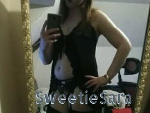 SweetieSara