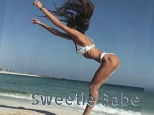 Sweetie_Babe