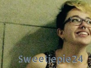 Sweetiepie24