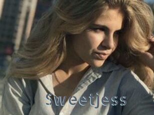Sweetjess