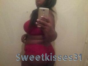 Sweetkisses31