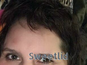 Sweetlid