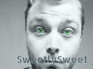SweetlySweet