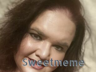 Sweetmeme