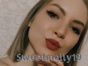 Sweetmolly19 Vidéos Porno FR