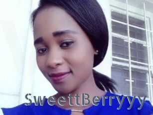 SweettBerryyy