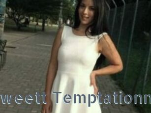Sweett_Temptationn