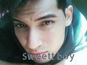 Sweett_boy