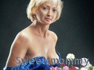 Sweettmommy
