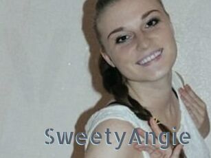 Sweety_Angie
