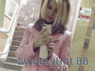 SweetyHot_BB