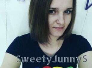 SweetyJunnyS