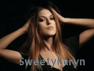 SweetyKaryn