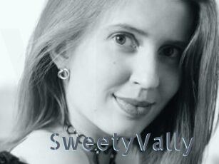 SweetyVally