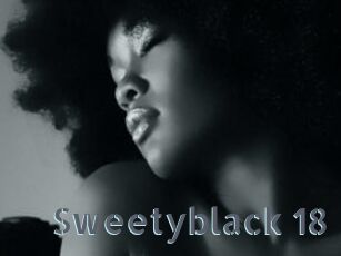 Sweetyblack_18