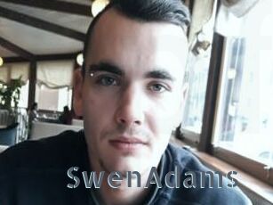 SwenAdams