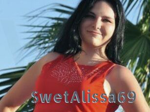 SwetAlissa69