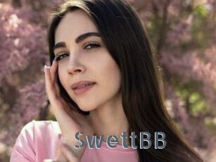 SwettBB