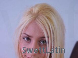 SwettLatin