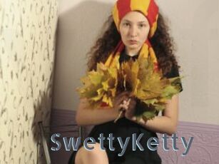 SwettyKetty