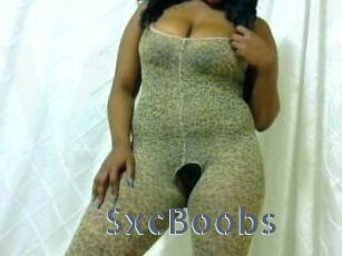 SxcBoobs
