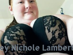 Sydney_Nichole_Lambert