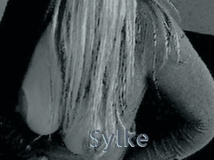 Sylke Vidéos Porno FR