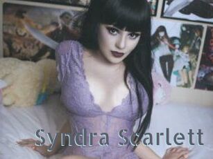 Syndra_Scarlett