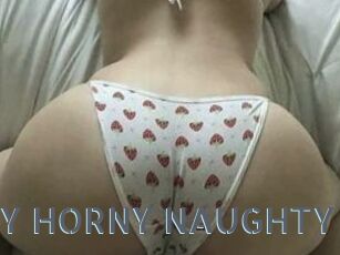 _SEXY_HORNY_NAUGHTY_