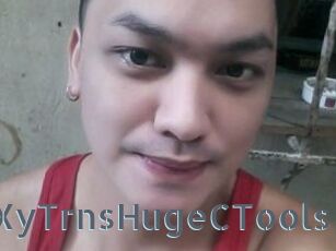_SeXyTrnsHugeCTools_
